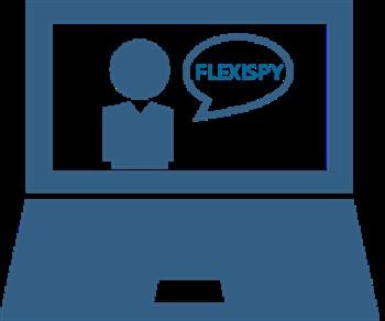 &quot;Flexispy Pro X 4.0 Free Download