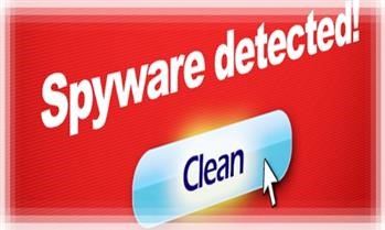 &quot;How To Detect Flexispy On My Phone