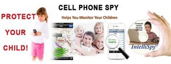 &quot;Flexispy Vs Phonesheriff