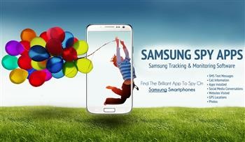 &quot;How Can I Detect Flexispy On My Phone