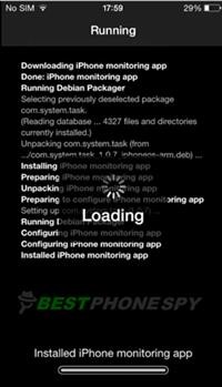 &quot;How Can I Remove Flexispy