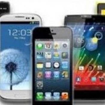 &quot;How Do You Install Flexispy On A Cell Phone