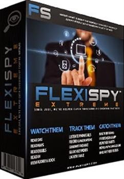 &quot;How To Block Flexispy