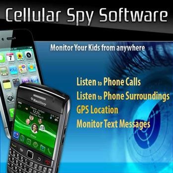 &quot;Flexispy Removal