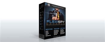 &quot;Flexispy How Does It Work