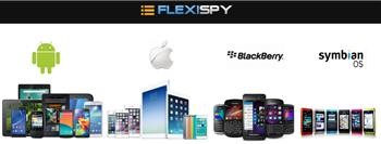 &quot;Flexispy For Pc