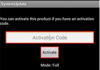 &quot;How Is Flexispy Installed