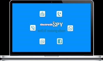 &quot;How To Find Flexispy On My Phone