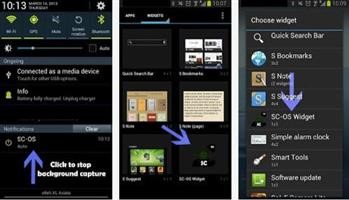 &quot;How To Root Android Flexispy