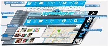 &quot;Flexispy Extreme Quarterly Subscription