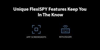 &quot;Flexispy Installation Guide