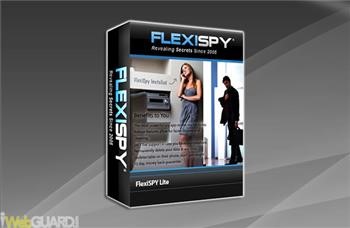 &quot;Flexispy Full Apk