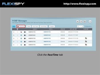 &quot;How To Tell If Flexispy Is On Your Phone